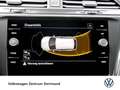 Volkswagen Tiguan Allspace 1.5 LIFE 7SITZE AHK LM18 NAVI Blanc - thumbnail 12