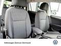 Volkswagen Tiguan Allspace 1.5 LIFE 7SITZE AHK LM18 NAVI Blanc - thumbnail 8