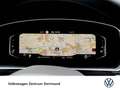 Volkswagen Tiguan Allspace 1.5 LIFE 7SITZE AHK LM18 NAVI Blanc - thumbnail 13