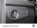 Volkswagen Tiguan Allspace 1.5 LIFE 7SITZE AHK LM18 NAVI Blanc - thumbnail 15