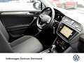Volkswagen Tiguan Allspace 1.5 LIFE 7SITZE AHK LM18 NAVI Blanc - thumbnail 5