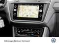 Volkswagen Tiguan Allspace 1.5 LIFE 7SITZE AHK LM18 NAVI Blanc - thumbnail 9