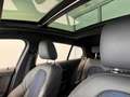 BMW 118 i A 5-Türer Sportpaket AHK-abnehmbar AHK El. Panod Grau - thumbnail 8