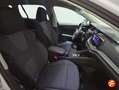 Skoda Octavia 1.0 TSI 81kW(110CV) DSG mHEV Ambition Blanco - thumbnail 16