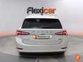 Skoda Octavia 1.0 TSI 81kW(110CV) DSG mHEV Ambition Blanco - thumbnail 7