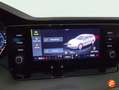 Skoda Octavia 1.0 TSI 81kW(110CV) DSG mHEV Ambition Blanco - thumbnail 22