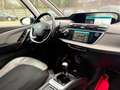 Citroen C4 Picasso C4 Picasso 1.2i*Highlight*1er PROP*GPS*CAMERA*PDC* Rouge - thumbnail 10