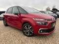 Citroen C4 Picasso C4 Picasso 1.2i*Highlight*1er PROP*GPS*CAMERA*PDC* Rouge - thumbnail 3
