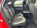 Citroen C4 Picasso C4 Picasso 1.2i*Highlight*1er PROP*GPS*CAMERA*PDC* Rouge - thumbnail 17