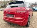 Citroen C4 Picasso C4 Picasso 1.2i*Highlight*1er PROP*GPS*CAMERA*PDC* Rouge - thumbnail 7