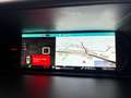 Citroen C4 Picasso C4 Picasso 1.2i*Highlight*1er PROP*GPS*CAMERA*PDC* Rouge - thumbnail 9