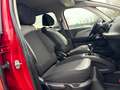 Citroen C4 Picasso C4 Picasso 1.2i*Highlight*1er PROP*GPS*CAMERA*PDC* Rouge - thumbnail 14