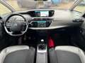 Citroen C4 Picasso C4 Picasso 1.2i*Highlight*1er PROP*GPS*CAMERA*PDC* Rouge - thumbnail 13