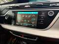 Citroen C4 Picasso C4 Picasso 1.2i*Highlight*1er PROP*GPS*CAMERA*PDC* Rouge - thumbnail 16