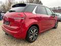 Citroen C4 Picasso C4 Picasso 1.2i*Highlight*1er PROP*GPS*CAMERA*PDC* Rouge - thumbnail 8