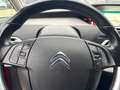 Citroen C4 Picasso C4 Picasso 1.2i*Highlight*1er PROP*GPS*CAMERA*PDC* Rouge - thumbnail 12