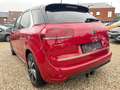 Citroen C4 Picasso C4 Picasso 1.2i*Highlight*1er PROP*GPS*CAMERA*PDC* Rouge - thumbnail 6