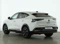 Renault Rafale Esprit Alpine Matrix Pano HUD 360Kam ACC 147 kW... Weiß - thumbnail 3