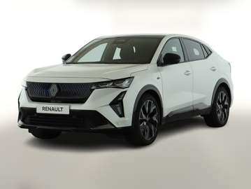 Esprit Alpine Matrix Pano HUD 360Kam ACC 147 kW...