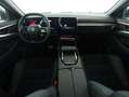 Renault Rafale Esprit Alpine Matrix Pano HUD 360Kam ACC 147 kW... Weiß - thumbnail 4