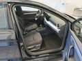 SEAT Ibiza 1.0 TSI FR *KAMERA*NAVI*SITZH* Schwarz - thumbnail 5