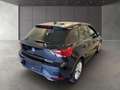 SEAT Ibiza 1.0 TSI FR *KAMERA*NAVI*SITZH* Schwarz - thumbnail 3
