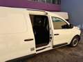 Renault Express L1 1,3 TCe 100 - thumbnail 6