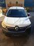 Renault Express L1 1,3 TCe 100 - thumbnail 1