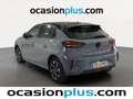Opel Corsa 1.2T XHL S/S GS 100 Gris - thumbnail 3