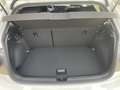 Volkswagen Polo Friends TSI Blanc - thumbnail 15