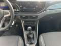 Volkswagen Polo Friends TSI Blanc - thumbnail 11