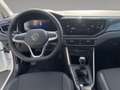 Volkswagen Polo Friends TSI Blanc - thumbnail 10