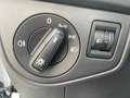 Volkswagen Polo Friends TSI Blanc - thumbnail 16