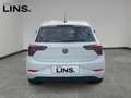 Volkswagen Polo Friends TSI Blanc - thumbnail 4