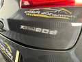 BMW X4 xDrive 20dA Noir - thumbnail 16