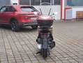 Honda SH350i ABS, Smart Top Box Rot - thumbnail 2
