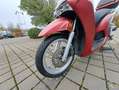 Honda SH350i ABS, Smart Top Box Rot - thumbnail 5