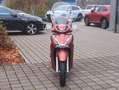 Honda SH350i ABS, Smart Top Box Rot - thumbnail 4