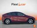 Tesla Model Y Gran Autonomía Tracción Trasera RWD Rojo - thumbnail 9