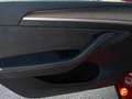 Tesla Model Y Gran Autonomía Tracción Trasera RWD Rojo - thumbnail 19
