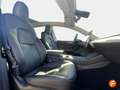Tesla Model Y Gran Autonomía Tracción Trasera RWD Rojo - thumbnail 14