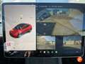 Tesla Model Y Gran Autonomía Tracción Trasera RWD Rojo - thumbnail 21