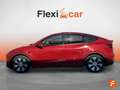 Tesla Model Y Gran Autonomía Tracción Trasera RWD Rojo - thumbnail 4