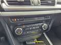 Mazda 3 SkyActiv-G 165 Sports-Line | HUD | Navi | AHK | Grau - thumbnail 10