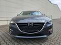 Mazda 3 SkyActiv-G 165 Sports-Line | HUD | Navi | AHK | Grau - thumbnail 2