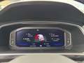 Volkswagen Tiguan 2.0 TSI 4Motion OPF DSG R Grau - thumbnail 16