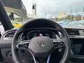 Volkswagen Tiguan 2.0 TSI 4Motion OPF DSG R Grau - thumbnail 17