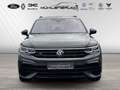 Volkswagen Tiguan 2.0 TSI 4Motion OPF DSG R Grau - thumbnail 2