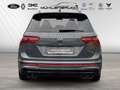 Volkswagen Tiguan 2.0 TSI 4Motion OPF DSG R Grau - thumbnail 6