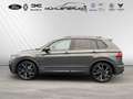 Volkswagen Tiguan 2.0 TSI 4Motion OPF DSG R Grau - thumbnail 10